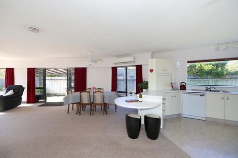 Photo of property in 1 Cadogan Lane, Taradale, Napier, 4112