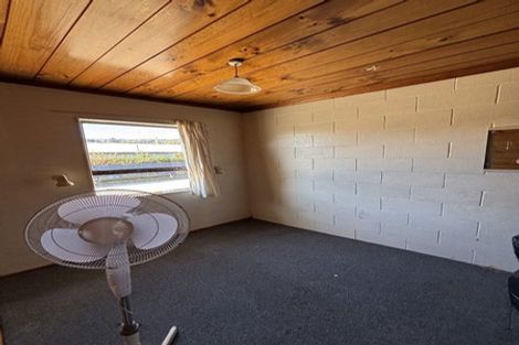 Photo of property in 66 Golf Road, Tahunanui, Nelson, 7011