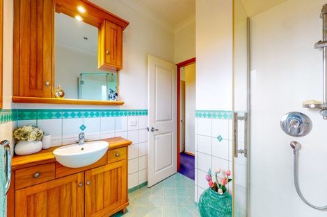 Photo of property in 252 Reservoir Canal Road, Kerepehi, Paeroa, 3671