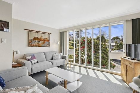 Photo of property in 26 Melrose Street, Roslyn, Dunedin, 9010