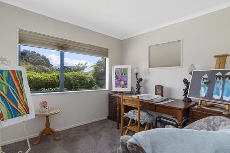 Photo of property in 98 Koutunui Road, Athenree, Katikati, 3177