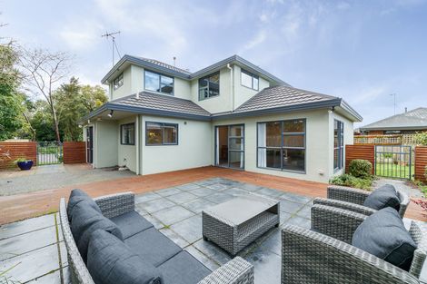 Photo of property in 9 Scandia Court, Hokowhitu, Palmerston North, 4410