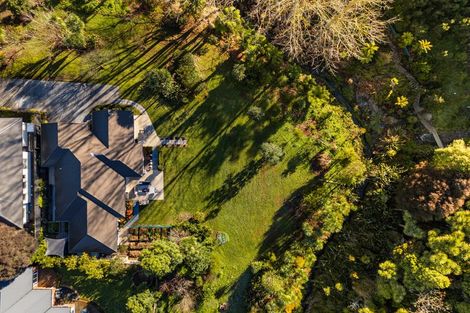 Photo of property in 14 Cabernet Close, Rototuna, Hamilton, 3210