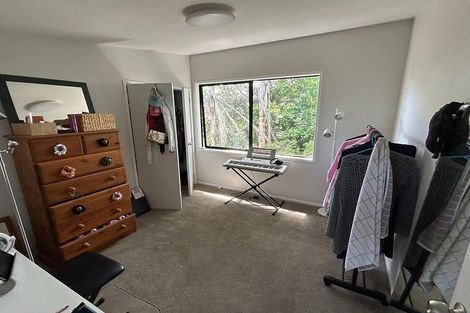 Photo of property in 15a Jesmond Terrace, Mount Albert, Auckland, 1025