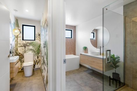 Photo of property in 12 Timara Crescent, Marshland, Christchurch, 8083