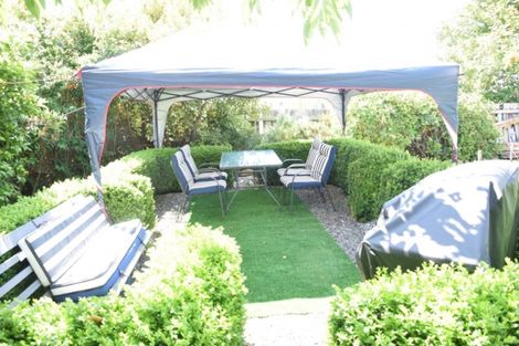 Photo of property in 20 Cargill Street, Waikiwi, Invercargill, 9810