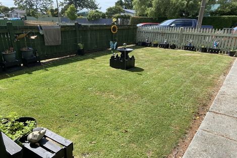 Photo of property in 9 Meehan Street, Islington, Blenheim, 7201