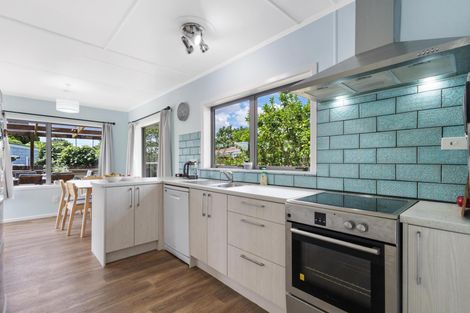 Photo of property in 16 Totara Avenue, Matamata, 3400