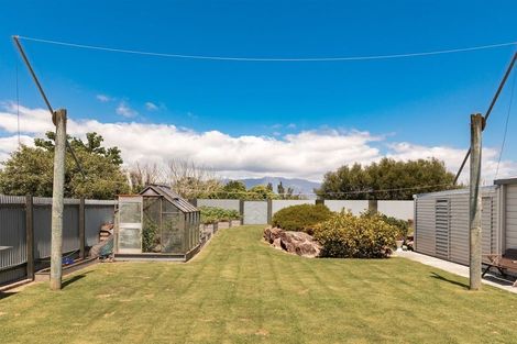 Photo of property in 16 Forbes Street, Westport, 7825