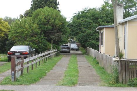 Photo of property in 71a Ford Street, Opotiki, 3122