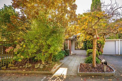 Photo of property in 59 Spinnaker Drive, Whitby, Porirua, 5024