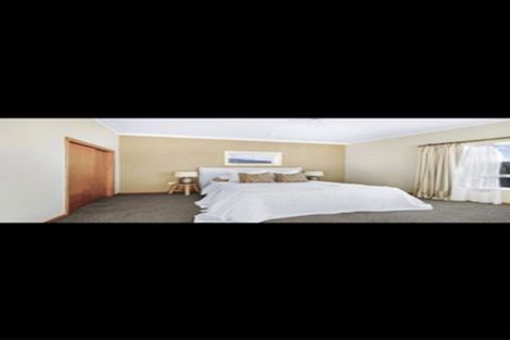 Photo of property in 408 Thames Street, Morrinsville, 3300