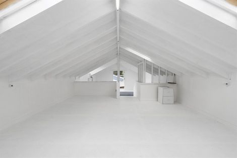 Photo of property in 71 Stanly Street, Eketahuna, 4900