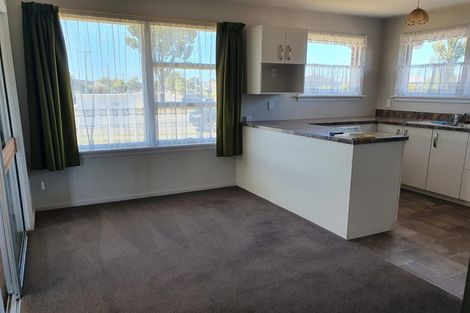 Photo of property in 797 Main North Road, Belfast, Christchurch, 8051