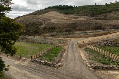 Photo of property in 234 Teapot Valley Road, Brightwater, 7091