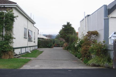 Photo of property in 20a Wynyard Street, South Dunedin, Dunedin, 9012