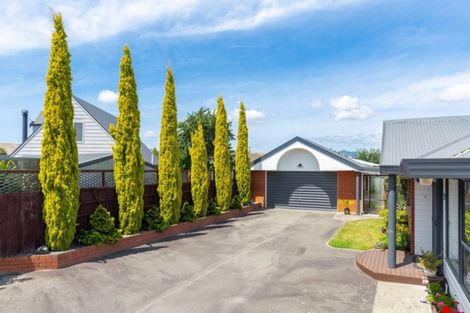 Photo of property in 1b Leitrim Street, Redwoodtown, Blenheim, 7201