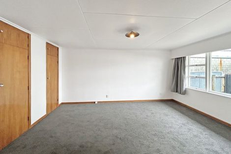 Photo of property in 61a Lombard Street, Palmerston North, 4410