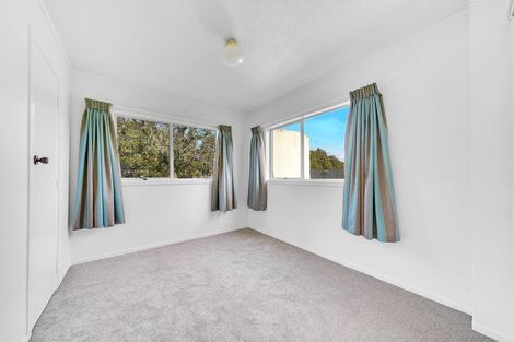 Photo of property in 6 Deacon Road, Riverhead, Kumeu, 0892