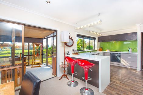 Photo of property in 31 Lee Martin Road, Tamahere, Hamilton, 3283