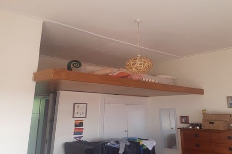 Photo of property in 39 Buller Street, Te Aro, Wellington, 6011