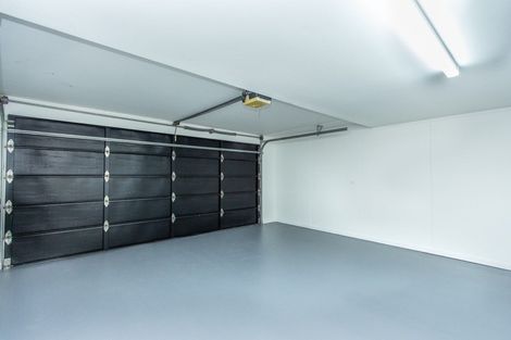 Photo of property in 11 Larch Street, Victoria, Rotorua, 3010