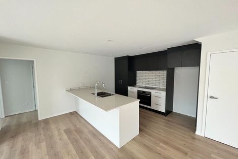 Photo of property in 78 Glenvar Road, Torbay, Auckland, 0630