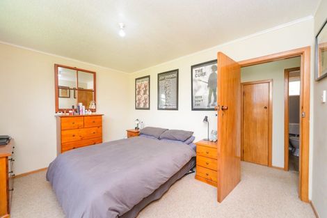 Photo of property in 55 Botanical Road, Takaro, Palmerston North, 4412