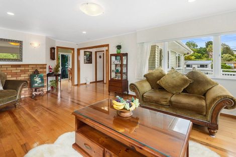 Photo of property in 67 Carr Street, Te Kamo, Whangarei, 0112