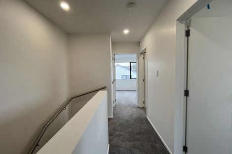 Photo of property in 7/131 Lancaster Road, Beach Haven, Auckland, 0626
