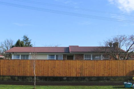 Photo of property in 5 Colstone Street, Glenview, Hamilton, 3206