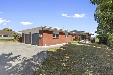 Photo of property in 10 Blunt Road, Te Kauwhata, 3710