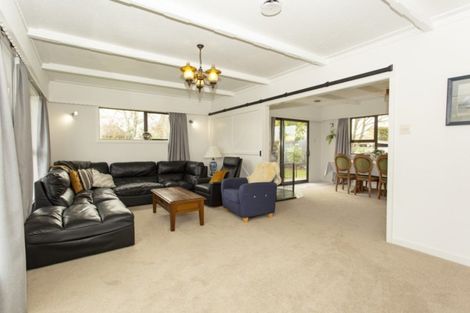 Photo of property in 110 Middle Road, Allenton, Ashburton, 7700