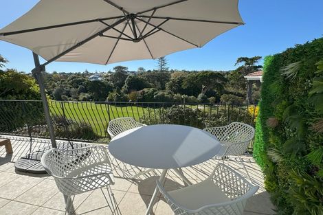 Photo of property in 13 Ellangowan Road, Waiake, Auckland, 0630