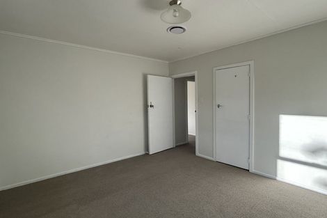 Photo of property in 36a Lancaster Street, Dinsdale, Hamilton, 3204