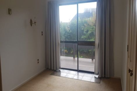 Photo of property in 66 Iles Road, Lynmore, Rotorua, 3010