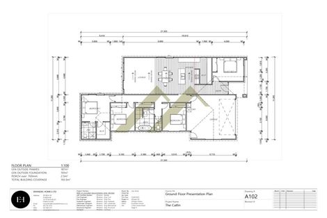 Photo of property in 3 Paul Sotutu Road, Paerata, Pukekohe, 2124