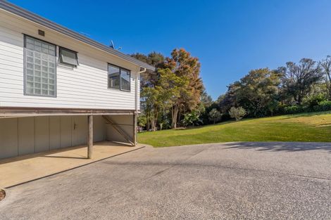 Photo of property in 9 Christa Court, Whitianga, 3510