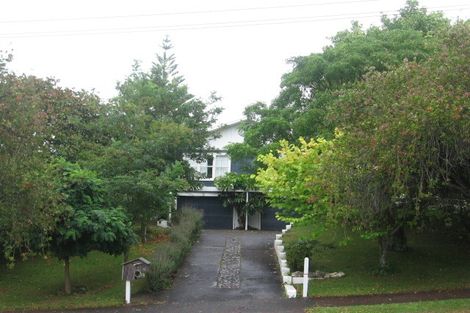 Photo of property in 17 Emerson Street, Saint Heliers, Auckland, 1071