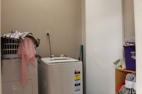 Photo of property in 17 Queen Street, Ngaruawahia, 3720