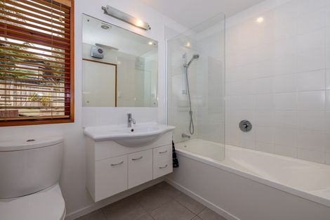 Photo of property in 43 Rata Street, Wanaka, 9305