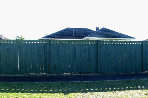 Photo of property in 32 Humber Street, Roslyn, Palmerston North, 4414