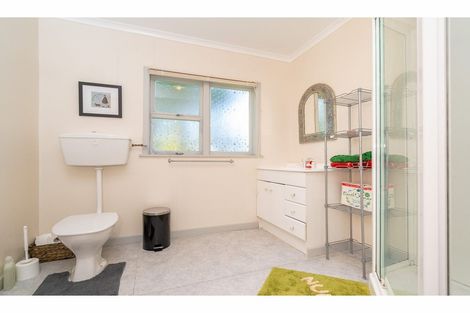 Photo of property in 73 Driver Street, Long Beach, Port Chalmers, 9081