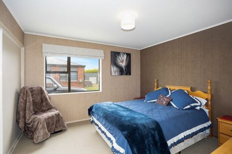 Photo of property in 395 Bainfield Road, Waihopai, Invercargill, 9872