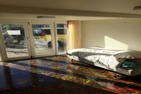 Photo of property in 344 Rosetta Road, Raumati Beach, Paraparaumu, 5032