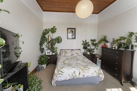 Photo of property in 3 Ruby Place, Brightwater, 7022