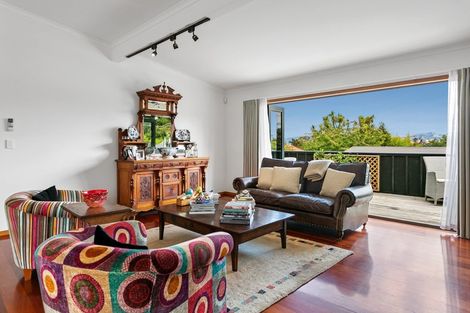 Photo of property in 27 Chesham Avenue, Waipahihi, Taupo, 3330