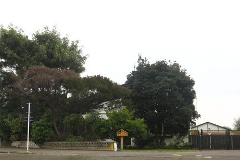 Photo of property in 19 Ellison Street, Napier South, Napier, 4110