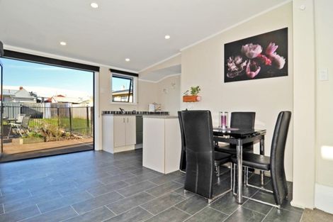 Photo of property in 43 Jackson Street, Saint Kilda, Dunedin, 9012