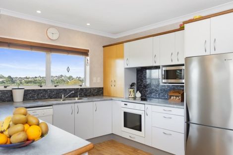 Photo of property in 162 Levers Road, Matua, Tauranga, 3110
